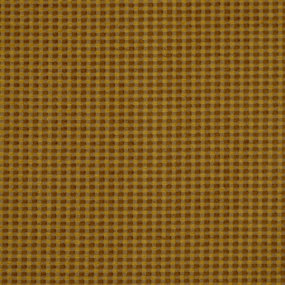 Poncella | Oro - Woven - Fabric