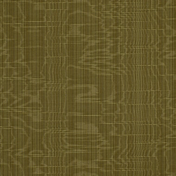 ULTRA LUXURY | LEAF