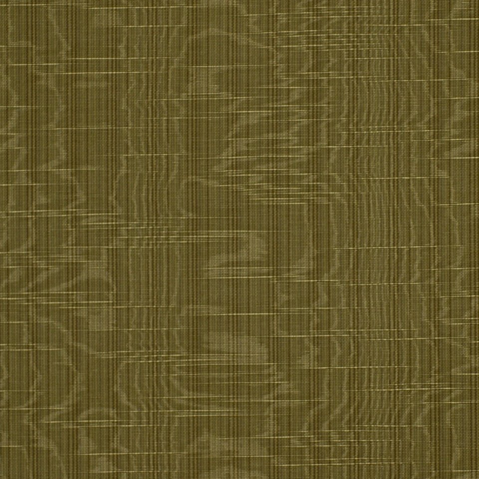 ULTRA LUXURY | LEAF - Upholstery - Fabric