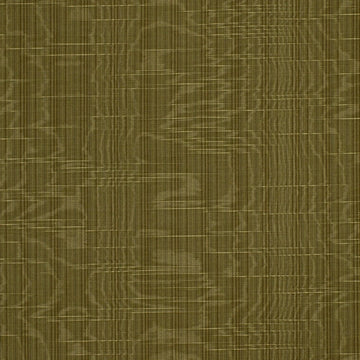 ULTRA LUXURY | LEAF - Upholstery - Fabric