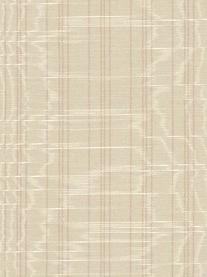 ULTRA LUXURY | IVORY - Upholstery - Fabric