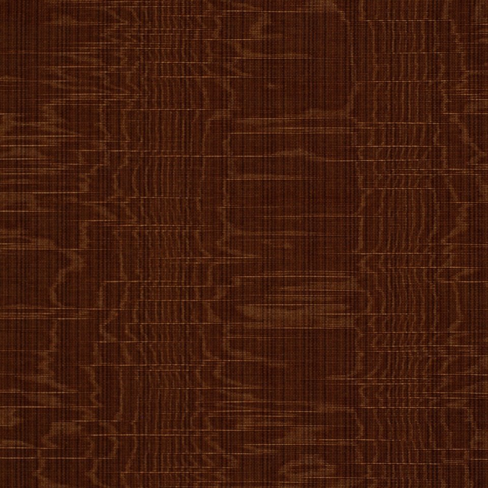 ULTRA LUXURY | BARK - Upholstery - Fabric