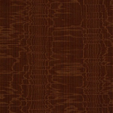 ULTRA LUXURY | BARK - Upholstery - Fabric
