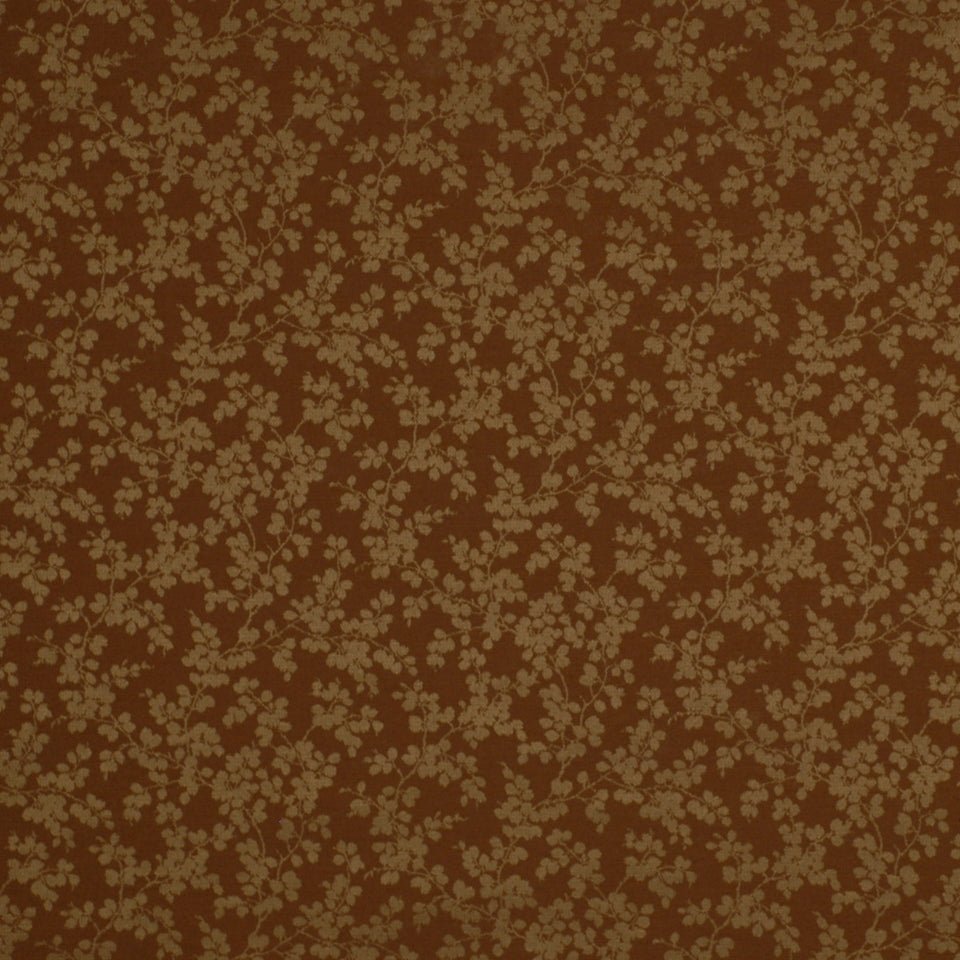 Avail | Woodland - Upholstery - Fabric