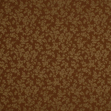 Avail | Woodland - Upholstery - Fabric
