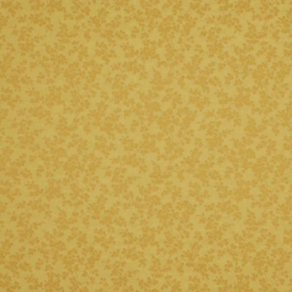 Avail | Honeysuckle - Upholstery - Fabric