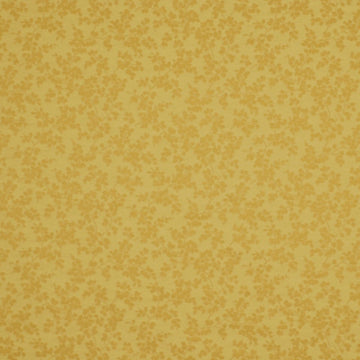 Avail | Honeysuckle - Upholstery - Fabric