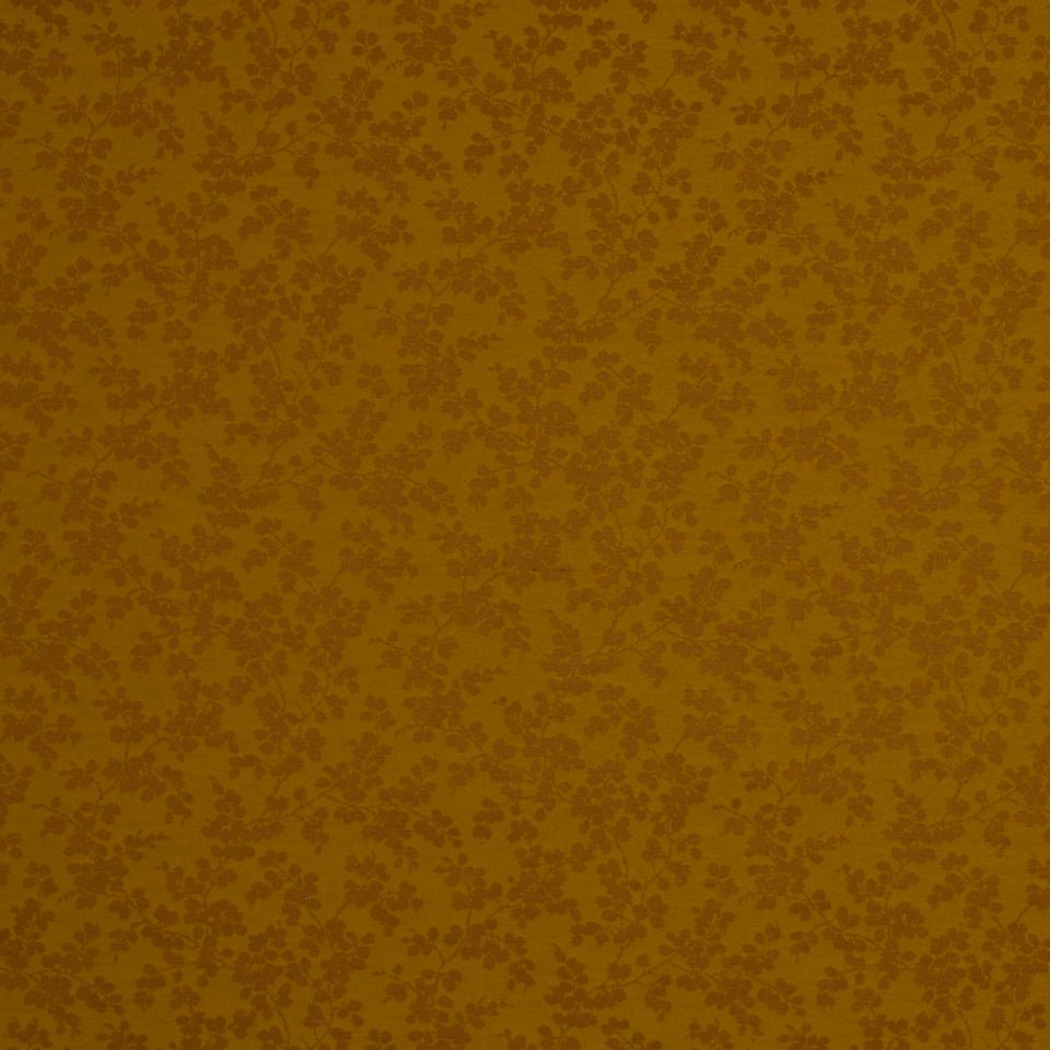 Avail | Autumn - Upholstery - Fabric