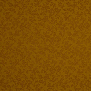 Avail | Autumn - Upholstery - Fabric