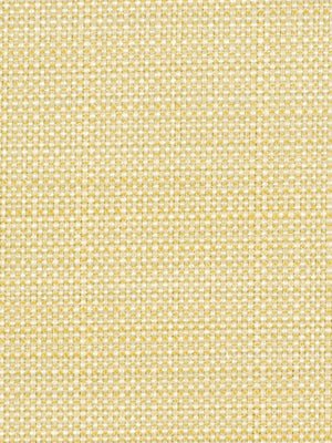SCANCELLI | VANILLA - Upholstery - Fabric