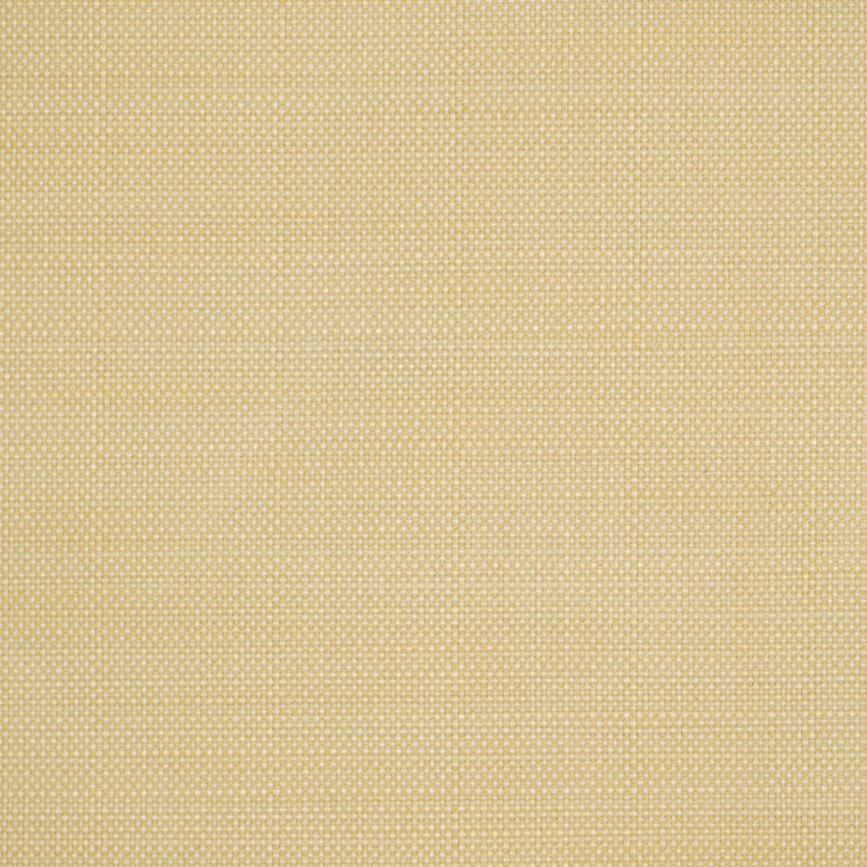 SCANCELLI | VANILLA - Upholstery - Fabric