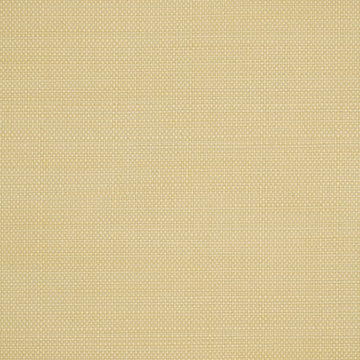 SCANCELLI | VANILLA - Upholstery - Fabric