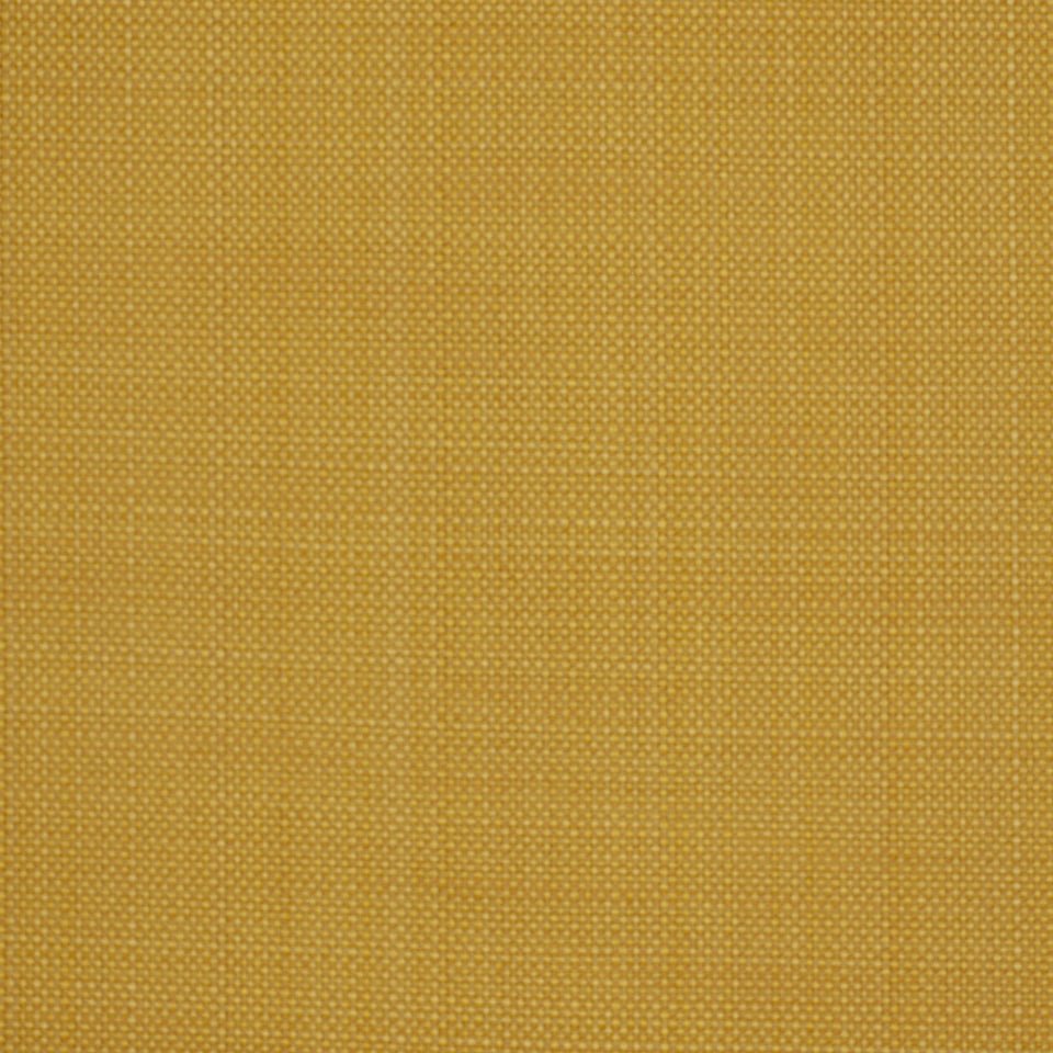 SCANCELLI | STRAW - Upholstery - Fabric