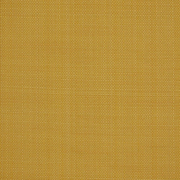 SCANCELLI | STRAW - Upholstery - Fabric