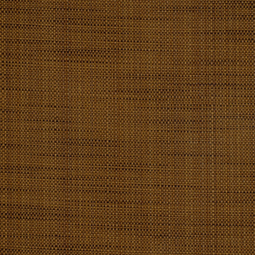 SCANCELLI | SEPIA