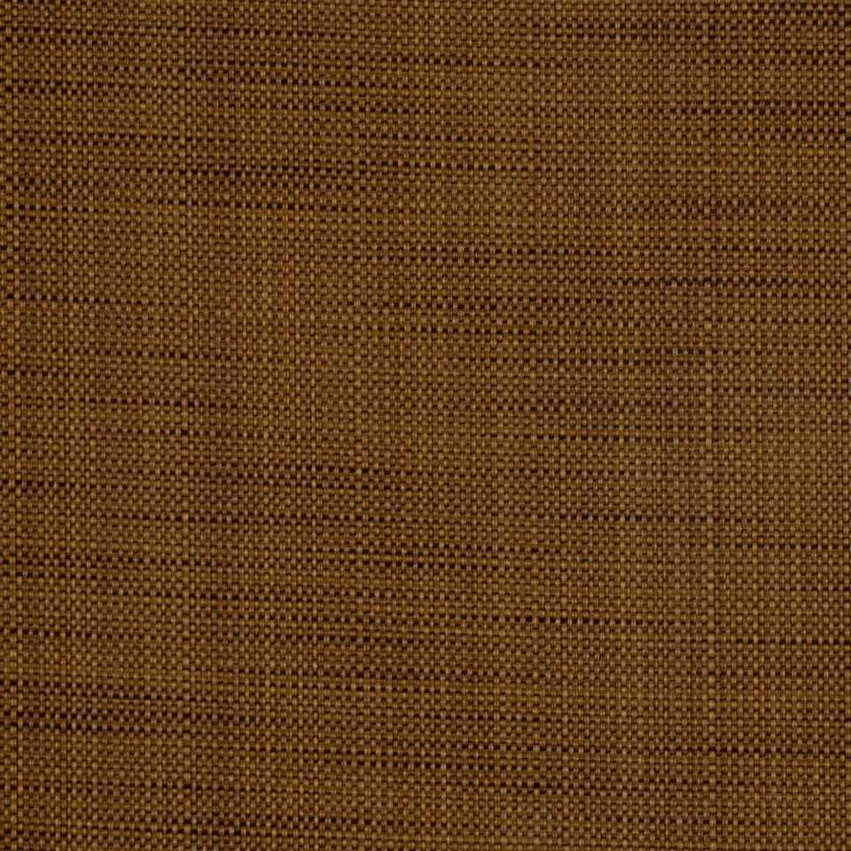 SCANCELLI | SEPIA - Upholstery - Fabric