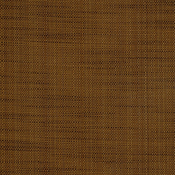 SCANCELLI | SEPIA - Upholstery - Fabric