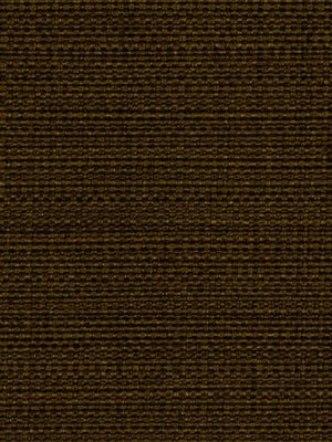 SCANCELLI | WALNUT - Upholstery - Fabric