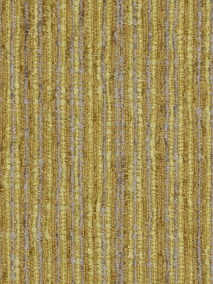 Lana Treviso | Sea Glass - Woven - Fabric