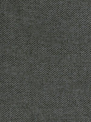 REVOLUTIONARY | GRAPHITE - Upholstery - Fabric