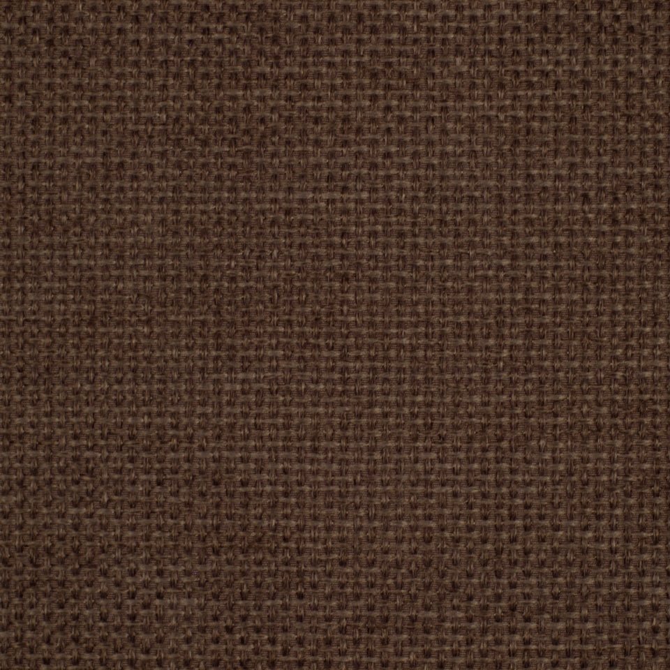 REVOLUTIONARY | GRAPHITE - Upholstery - Fabric