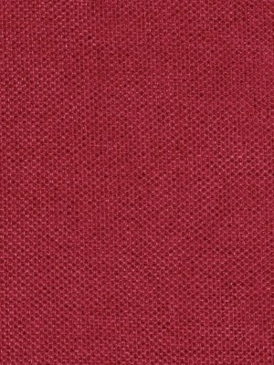 REVOLUTIONARY | CHUTNEY - Upholstery - Fabric