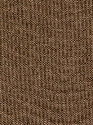 REVOLUTIONARY | PEPPERCORN - Upholstery - Fabric