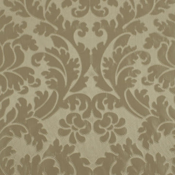 Leitmotiv | Silver - Multi-purpose