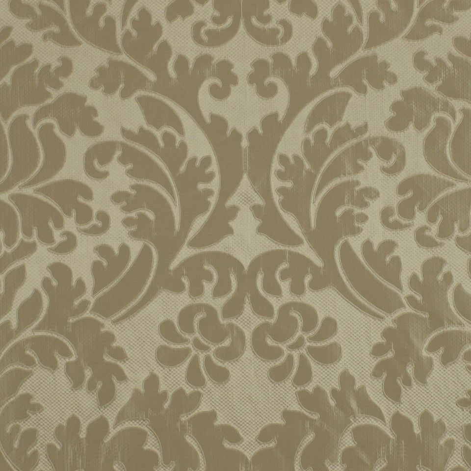 Leitmotiv | Silver - Multi-purpose