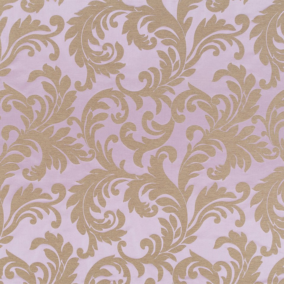 Veronese | Orchid - Drapery - Fabric