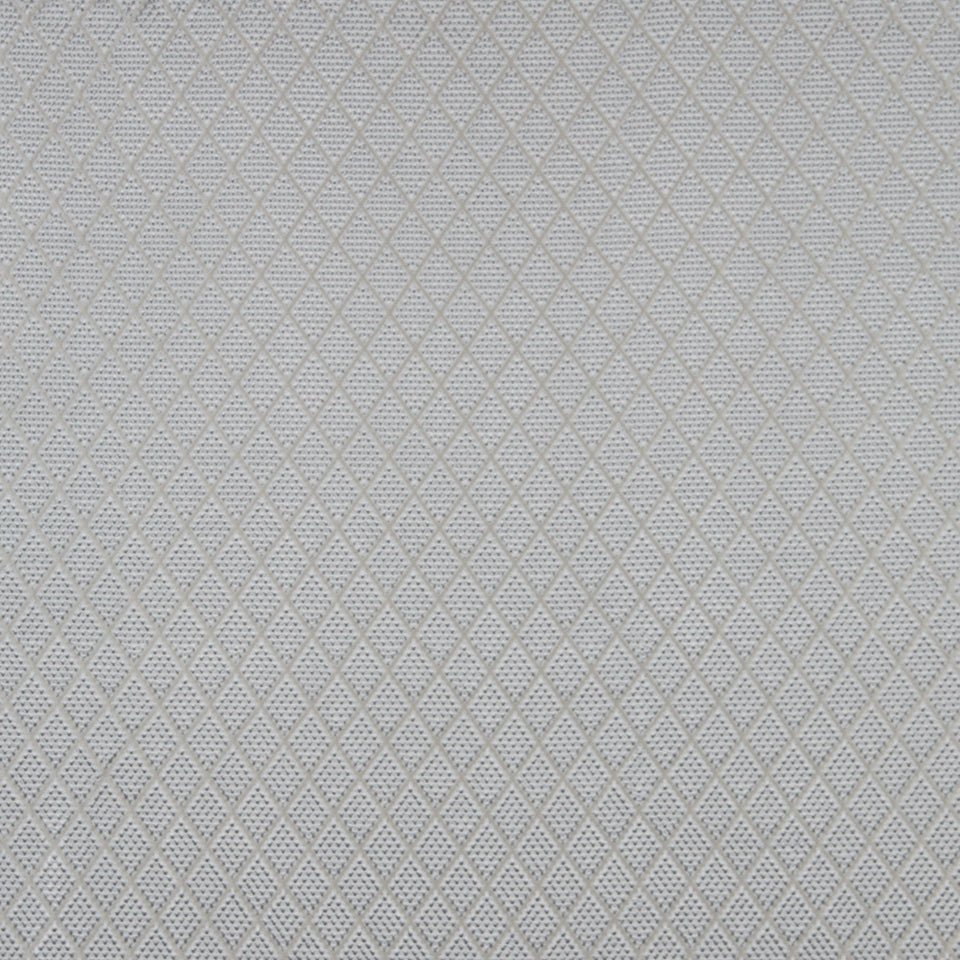 Romandie | Ice Wine - Multi-purpose