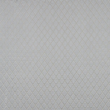 Romandie | Ice Wine - Multi-purpose