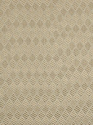 Romandie | Lilac - Multi-purpose