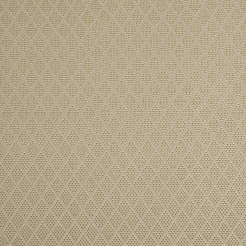 Romandie | Lilac - Multi-purpose