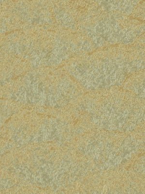 Champignon | Eucalyptus - Multi-purpose