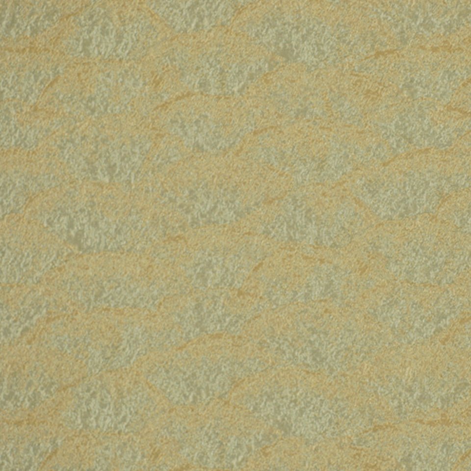 Champignon | Eucalyptus - Multi-purpose