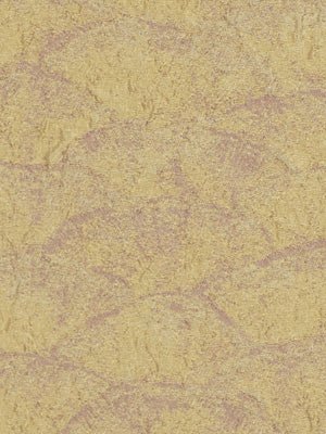 Champignon | Orchid - Multi-purpose