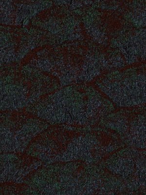 Champignon | Sapphire - Multi-purpose