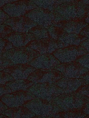 Champignon | Sapphire - Multi-purpose