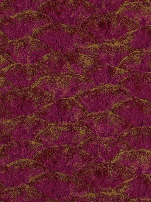 Champignon | Ruby - Multi-purpose