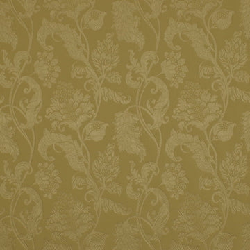 Delapierre | Alabaster - Multi-purpose