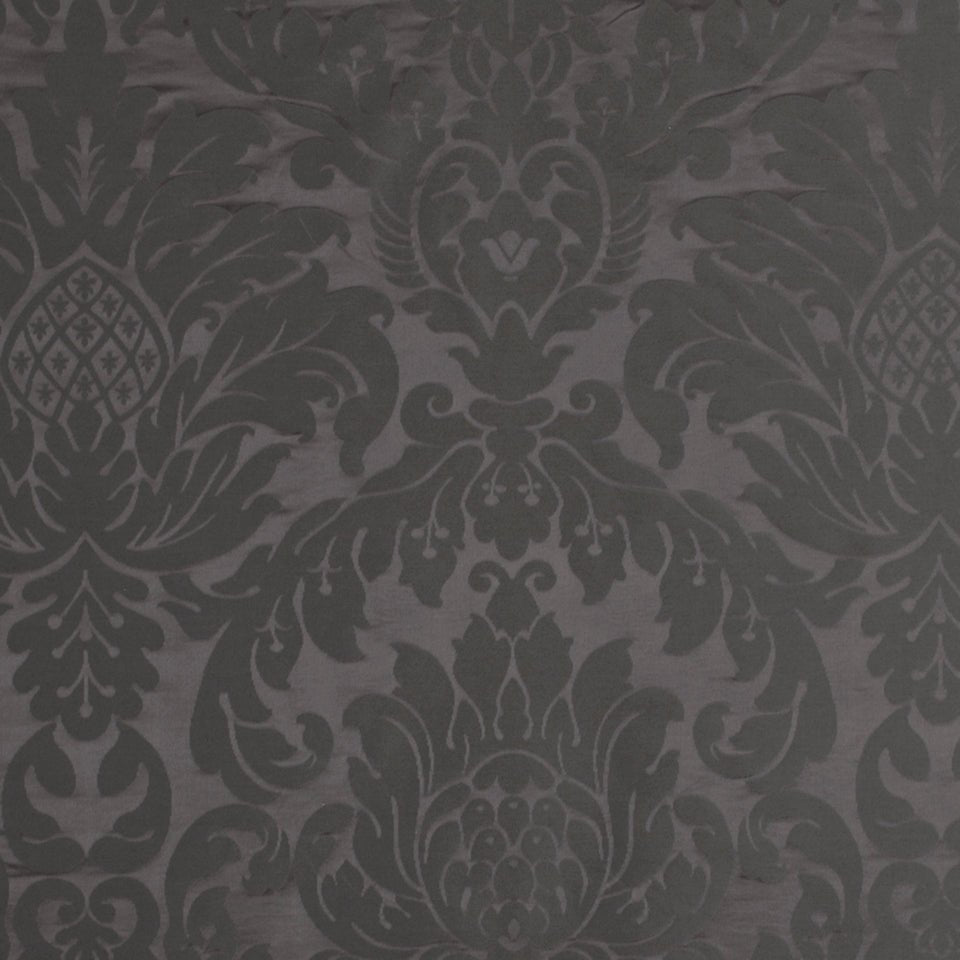 SAVANNAH BELLE | SAPPHIRE - Multi-purpose