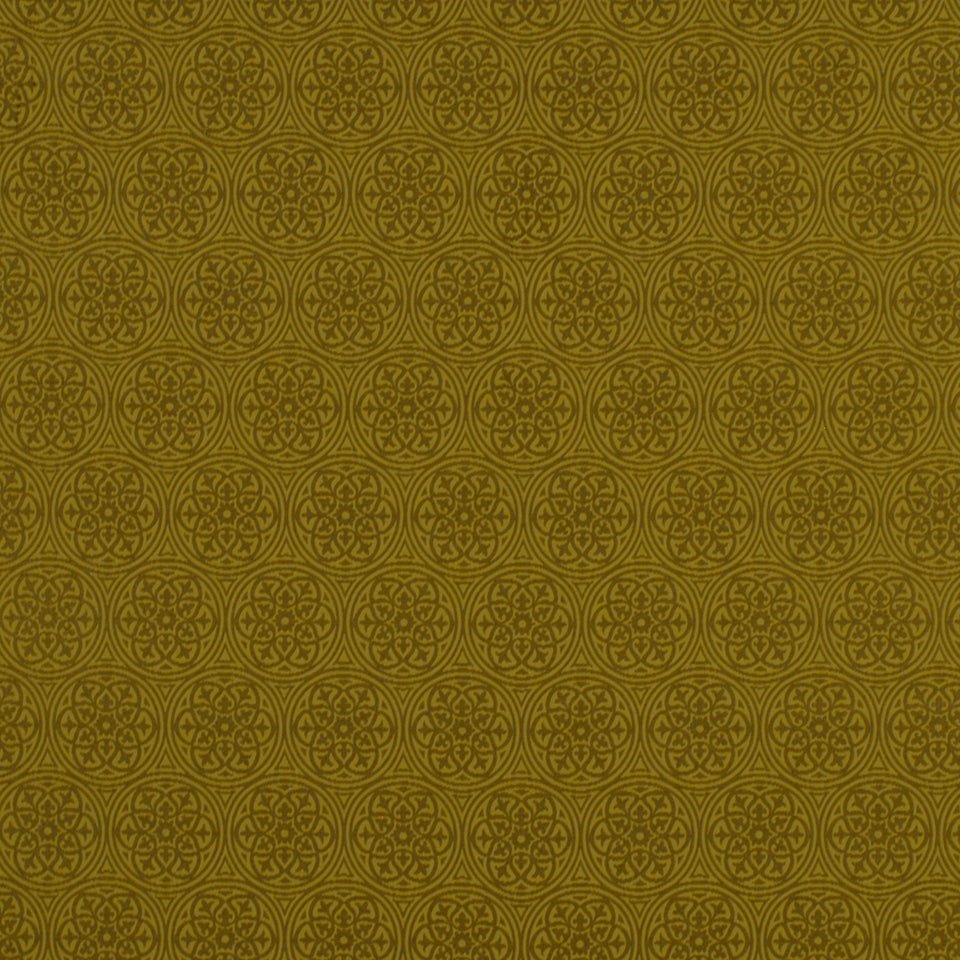 Riverine | Bronze - Multi-purpose