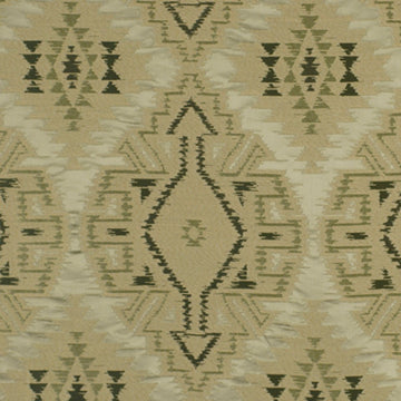 Modern Art | Eucalyptus - Multi-purpose