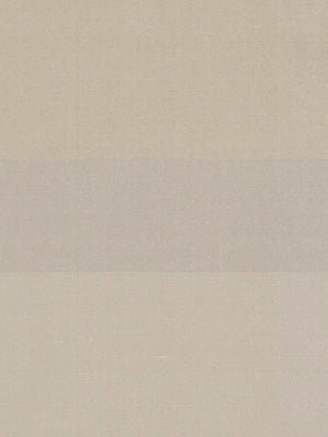 Caraco Plaid | Silver - Multi-purpose