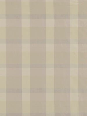 Caraco Plaid | Silver - Multi-purpose