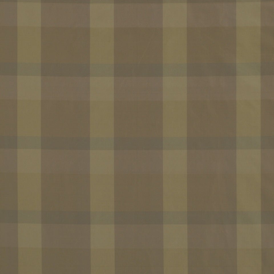 Caraco Plaid | Silver - Multi-purpose