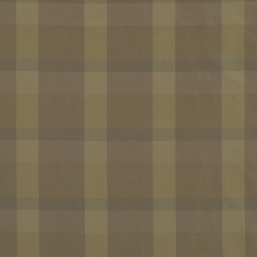 Caraco Plaid | Silver - Multi-purpose