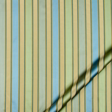 Bourbon Stripe | Pool - Multi-purpose