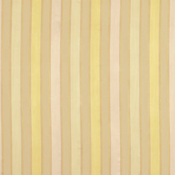 Bourbon Stripe | Yellow Lotus - Multi-purpose